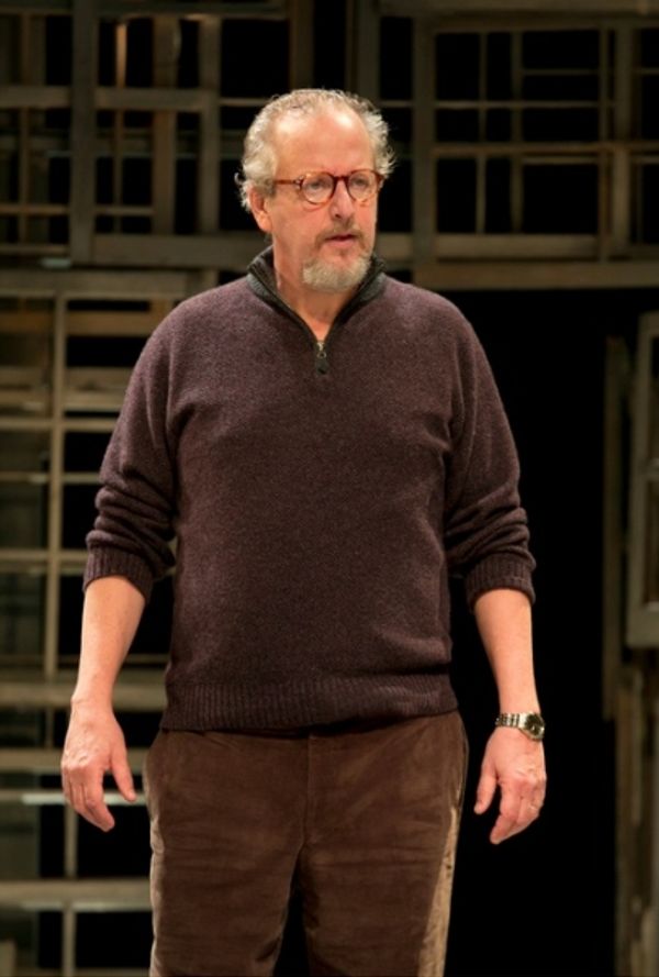 Daniel Stern Photo