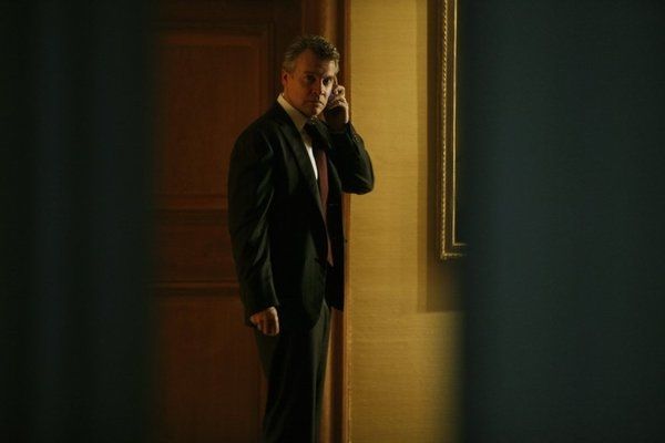 Tate Donovan Photo