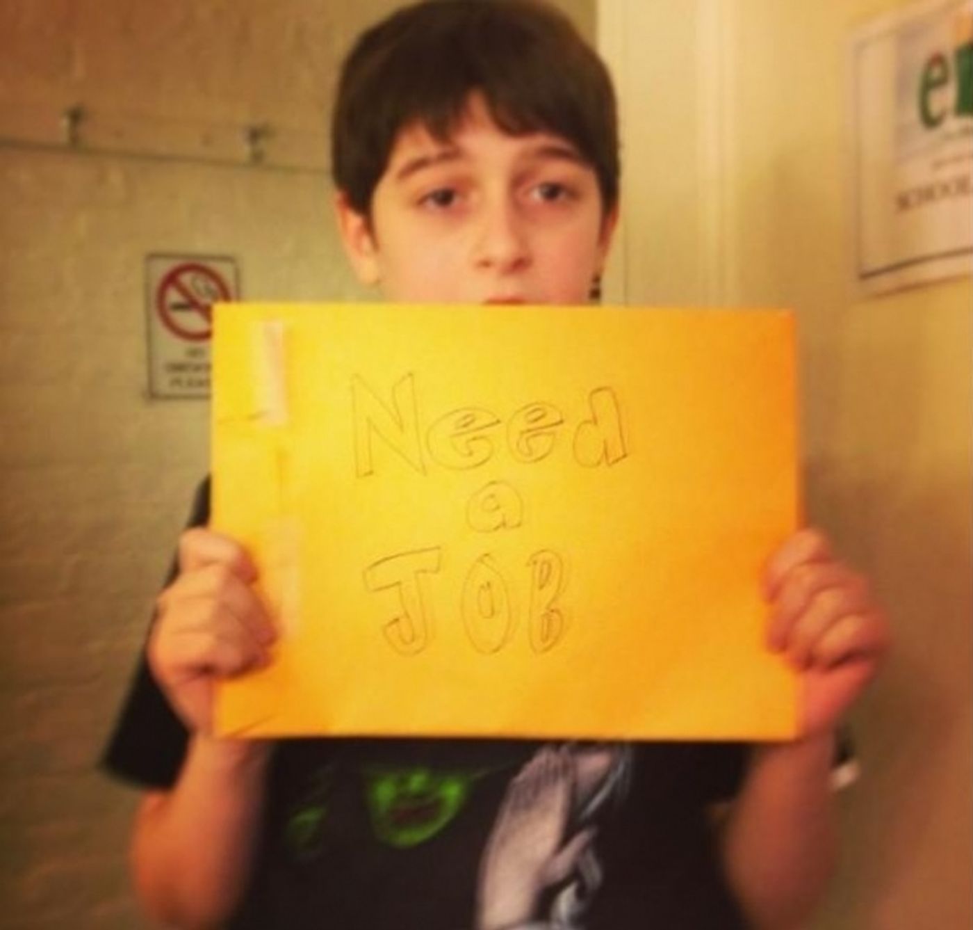 Photo Flash: Saturday Intermission Pics, Jan 5 - Toronto's THE WIZARD OF OZ, Max von Essen's Favorite 2012 #SIPS and More!  Image