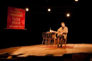  Lia D. Mortensen Photo