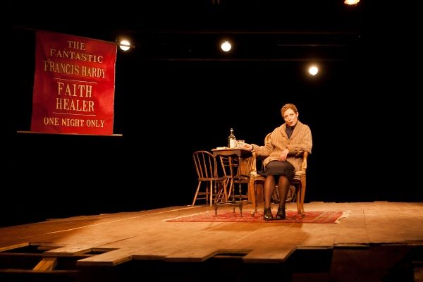  Lia D. Mortensen Photo