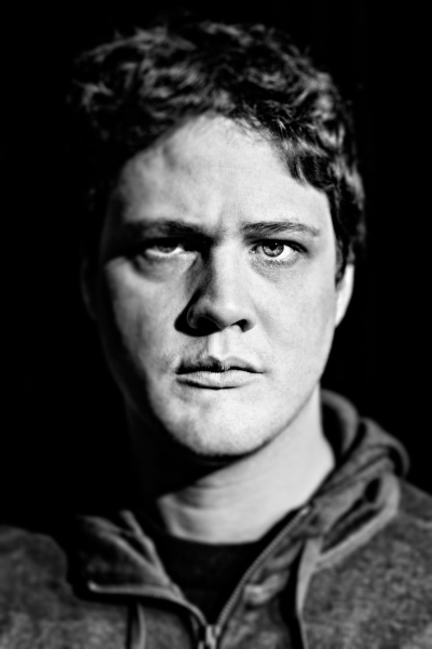 Photo Flash: Meet the Cast of The Amoralists' COLLISION at Rattlestick Photo Flash: Meet the Cast of The Amoralists' COLLISION at Rattlestick Image