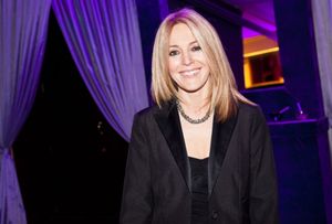 Helen Fospero  Photo