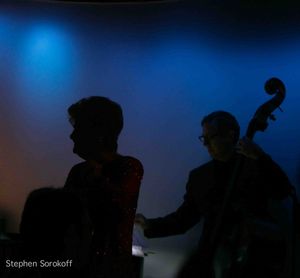 Marilyn Maye @ BroadwayWorld Marilyn Maye Photo