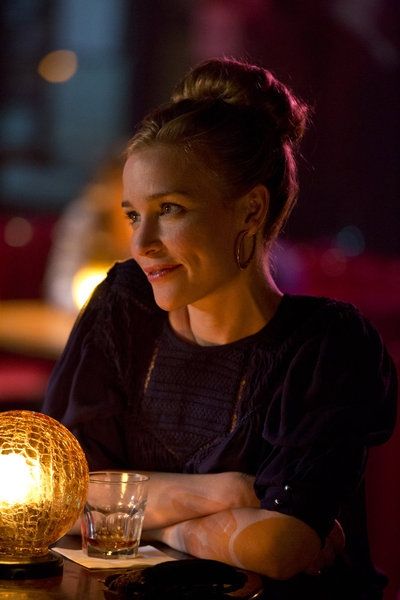 Piper Perabo Photo