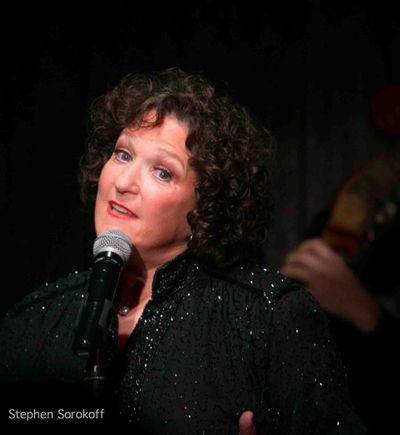 Marci Kraft Photo