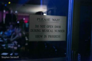 Marci Kraft @ BroadwayWorld Marci Kraft Photo