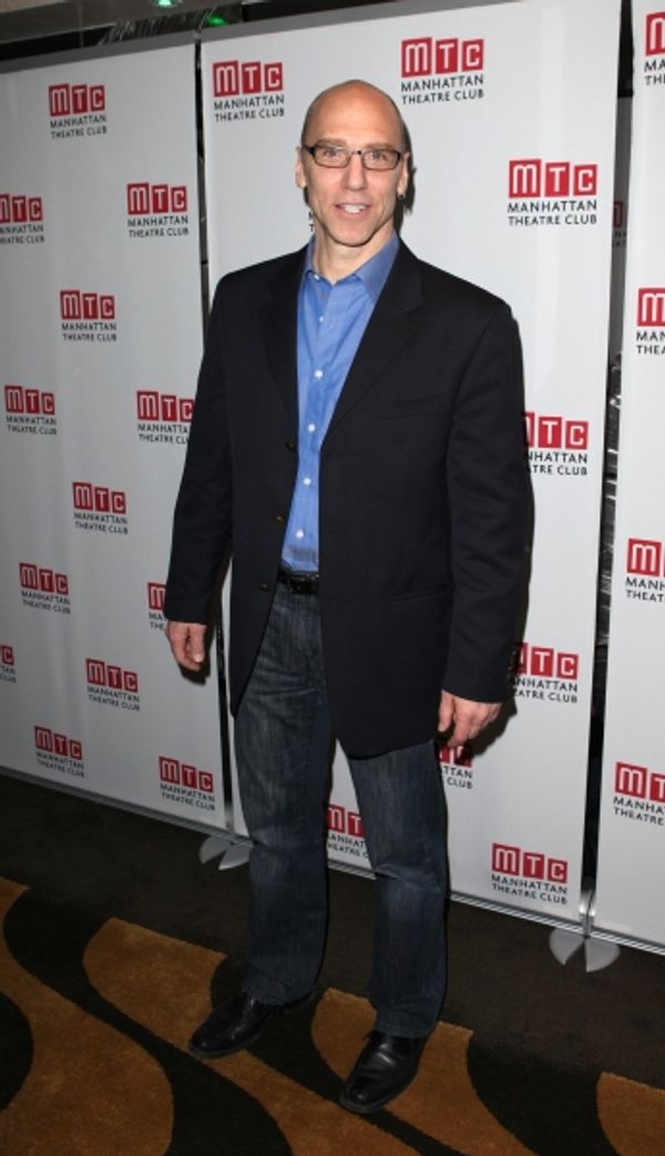 John Schiappa
 Photo