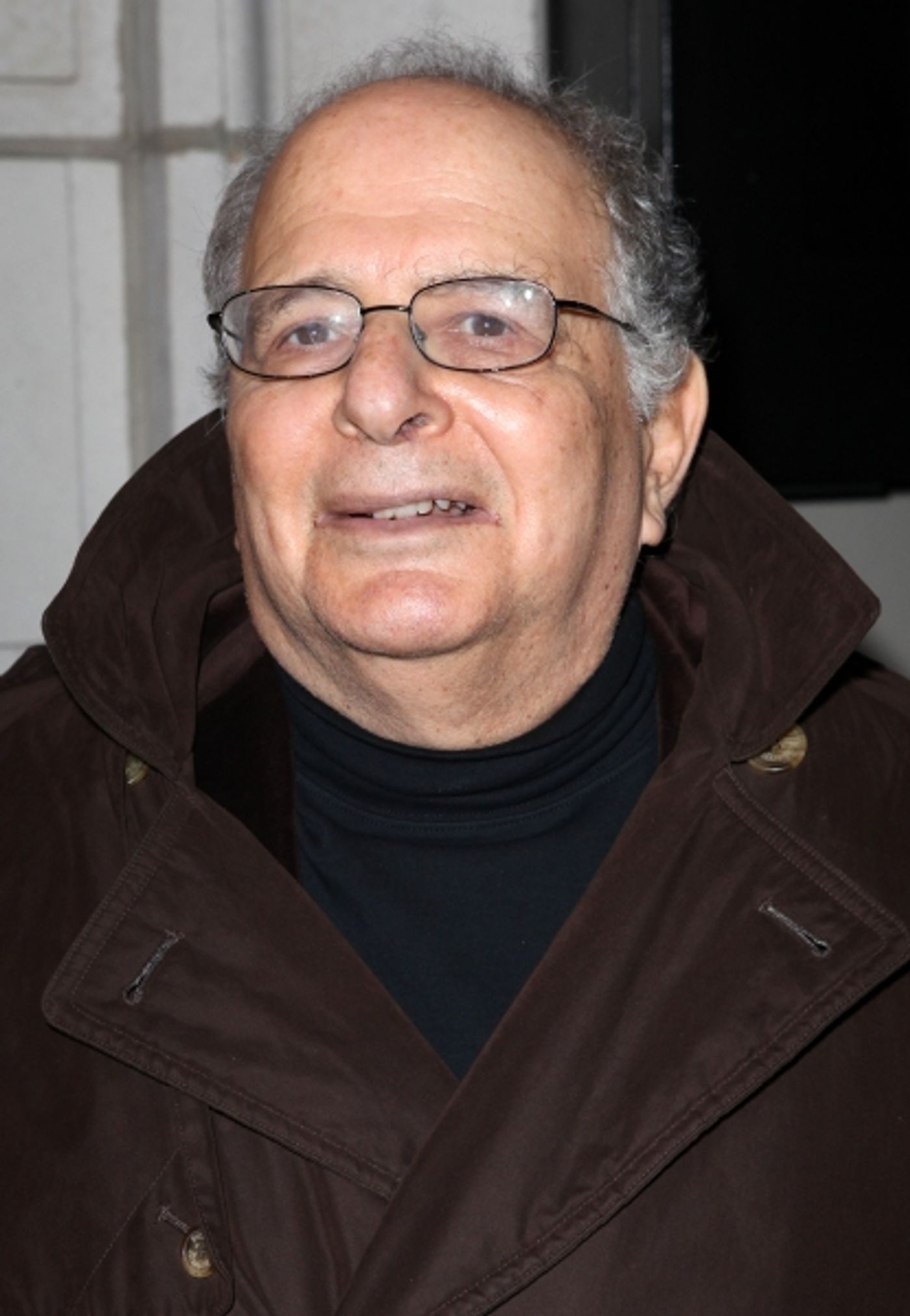 Photo Coverage: THE OTHER PLACE Opening Night Theatre Arrivals!  Image