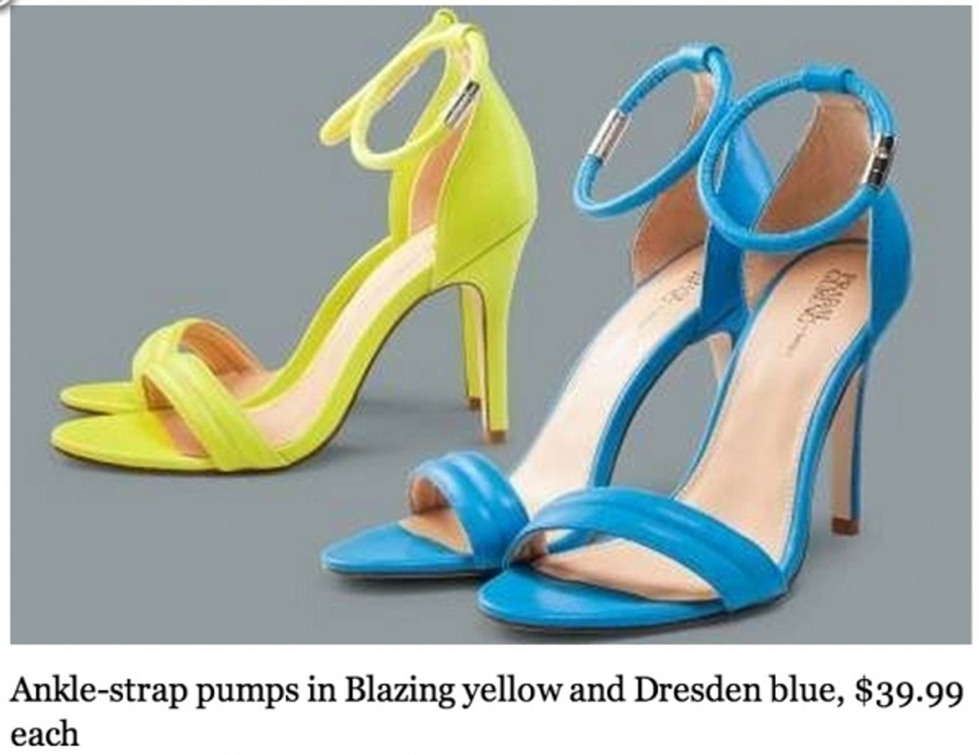 Photo Coverage: The Prabal Gurung x Target Lookbook Photo Coverage: The Prabal Gurung x Target Lookbook Image