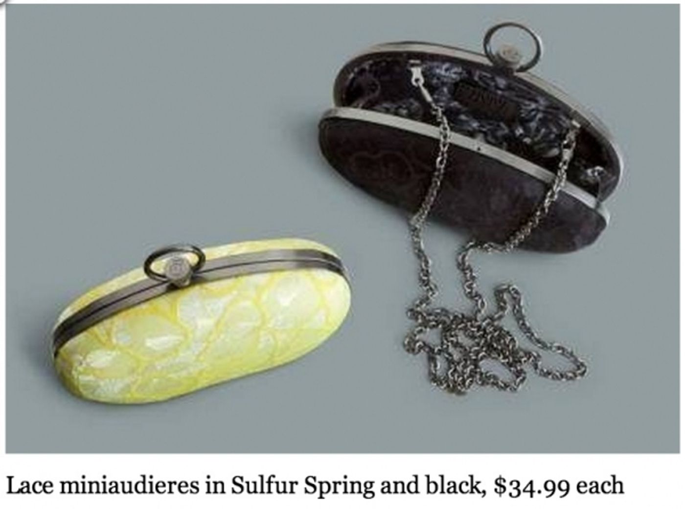 Photo Coverage: The Prabal Gurung x Target Lookbook Photo Coverage: The Prabal Gurung x Target Lookbook Image