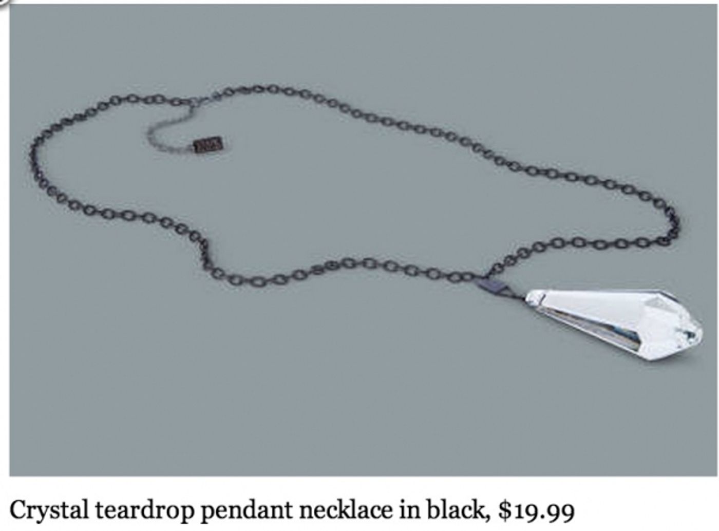 Photo Coverage: The Prabal Gurung x Target Lookbook Photo Coverage: The Prabal Gurung x Target Lookbook Image