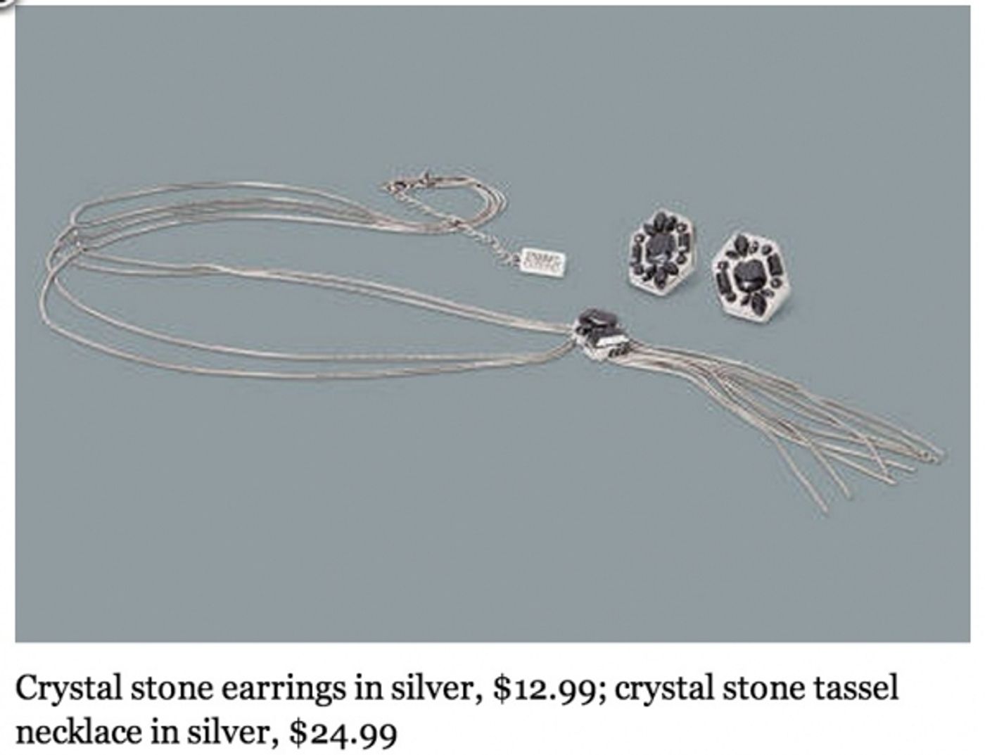 Photo Coverage: The Prabal Gurung x Target Lookbook Photo Coverage: The Prabal Gurung x Target Lookbook Image