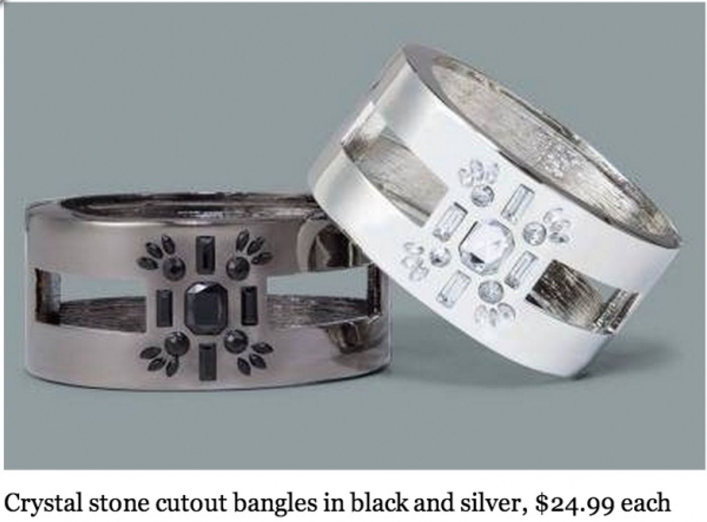 Photo Coverage: The Prabal Gurung x Target Lookbook Photo Coverage: The Prabal Gurung x Target Lookbook Image