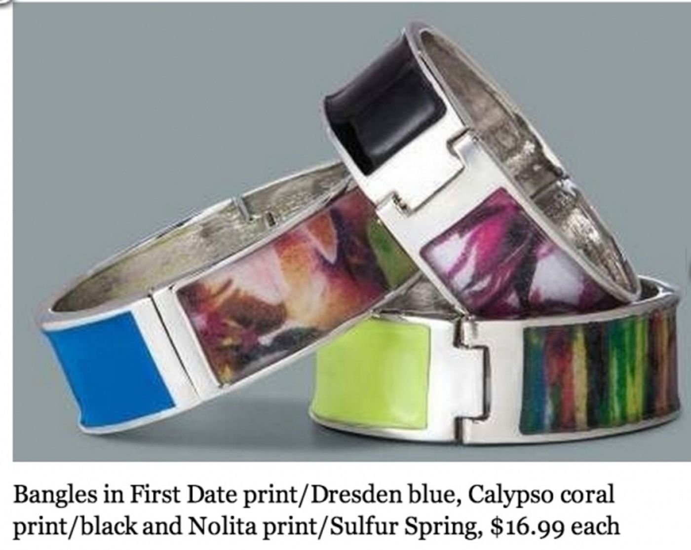 Photo Coverage: The Prabal Gurung x Target Lookbook Photo Coverage: The Prabal Gurung x Target Lookbook Image