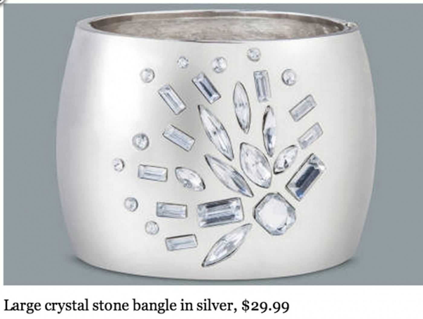 Photo Coverage: The Prabal Gurung x Target Lookbook Photo Coverage: The Prabal Gurung x Target Lookbook Image