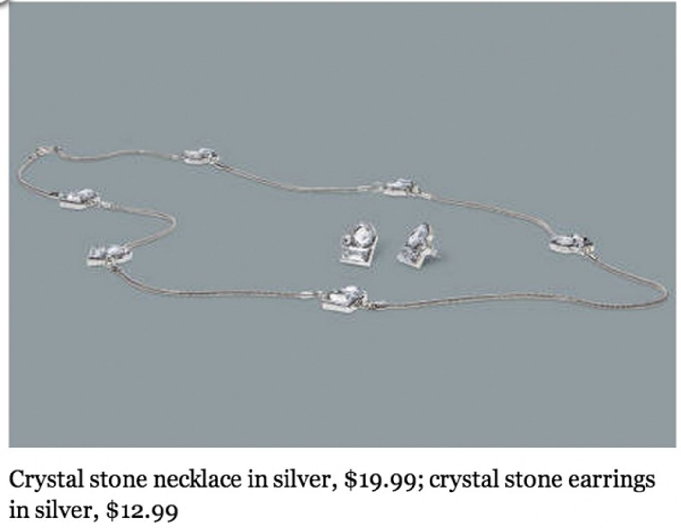 Photo Coverage: The Prabal Gurung x Target Lookbook Photo Coverage: The Prabal Gurung x Target Lookbook Image