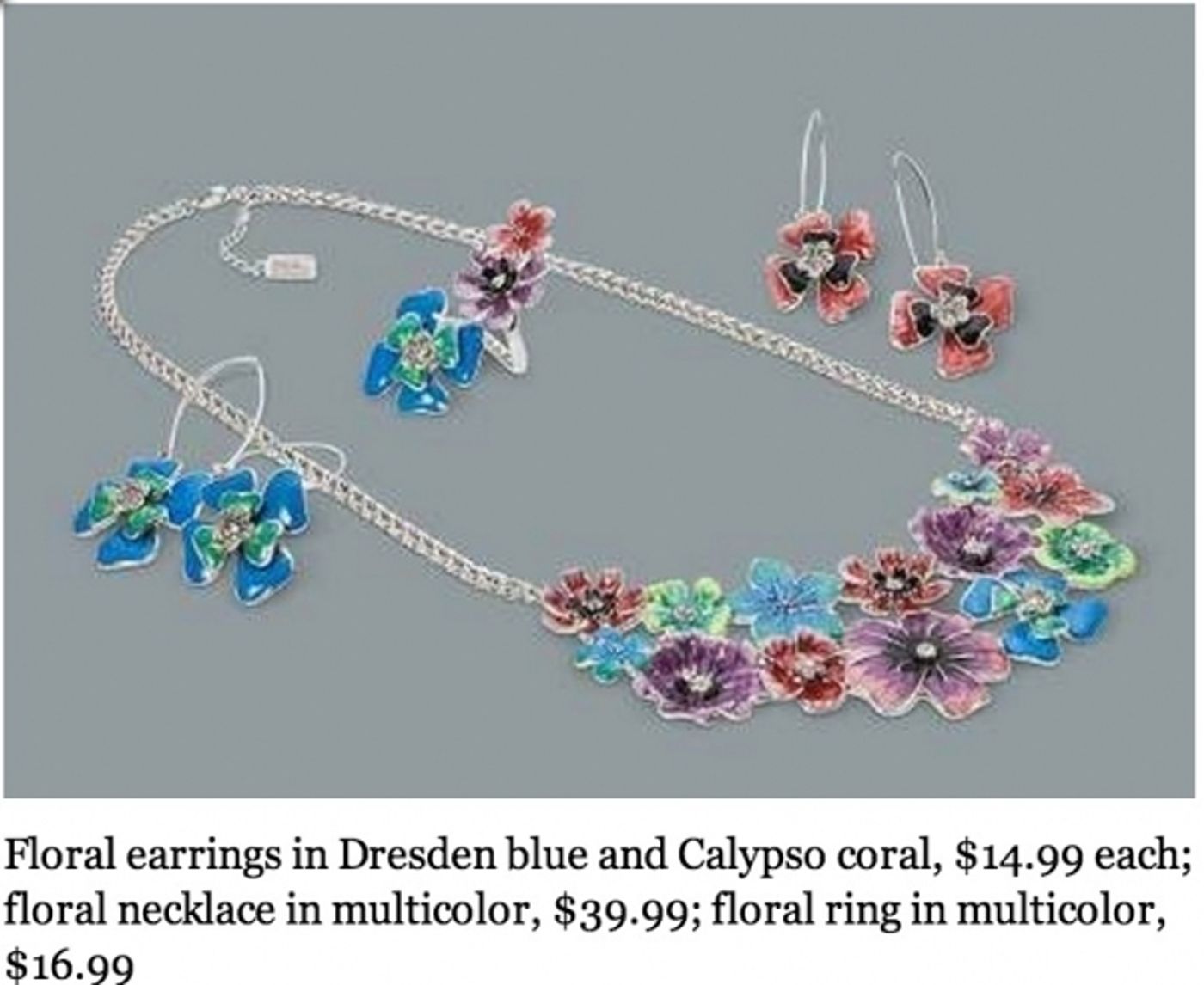 Photo Coverage: The Prabal Gurung x Target Lookbook Photo Coverage: The Prabal Gurung x Target Lookbook Image