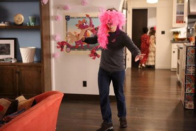 Justin Bartha Photo