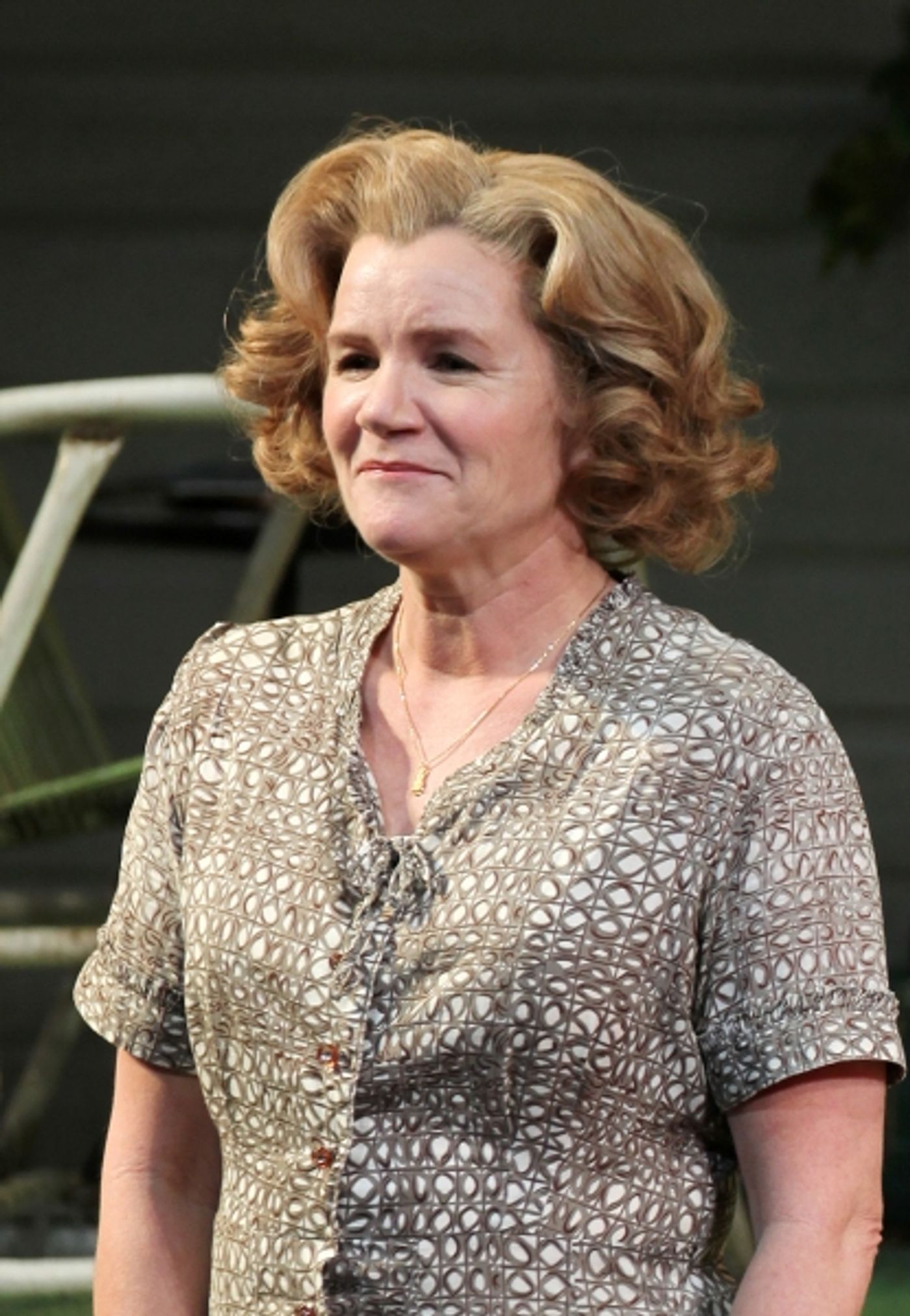 Photo Coverage: Inside PICNIC's Opening Night Curtain Call! Image