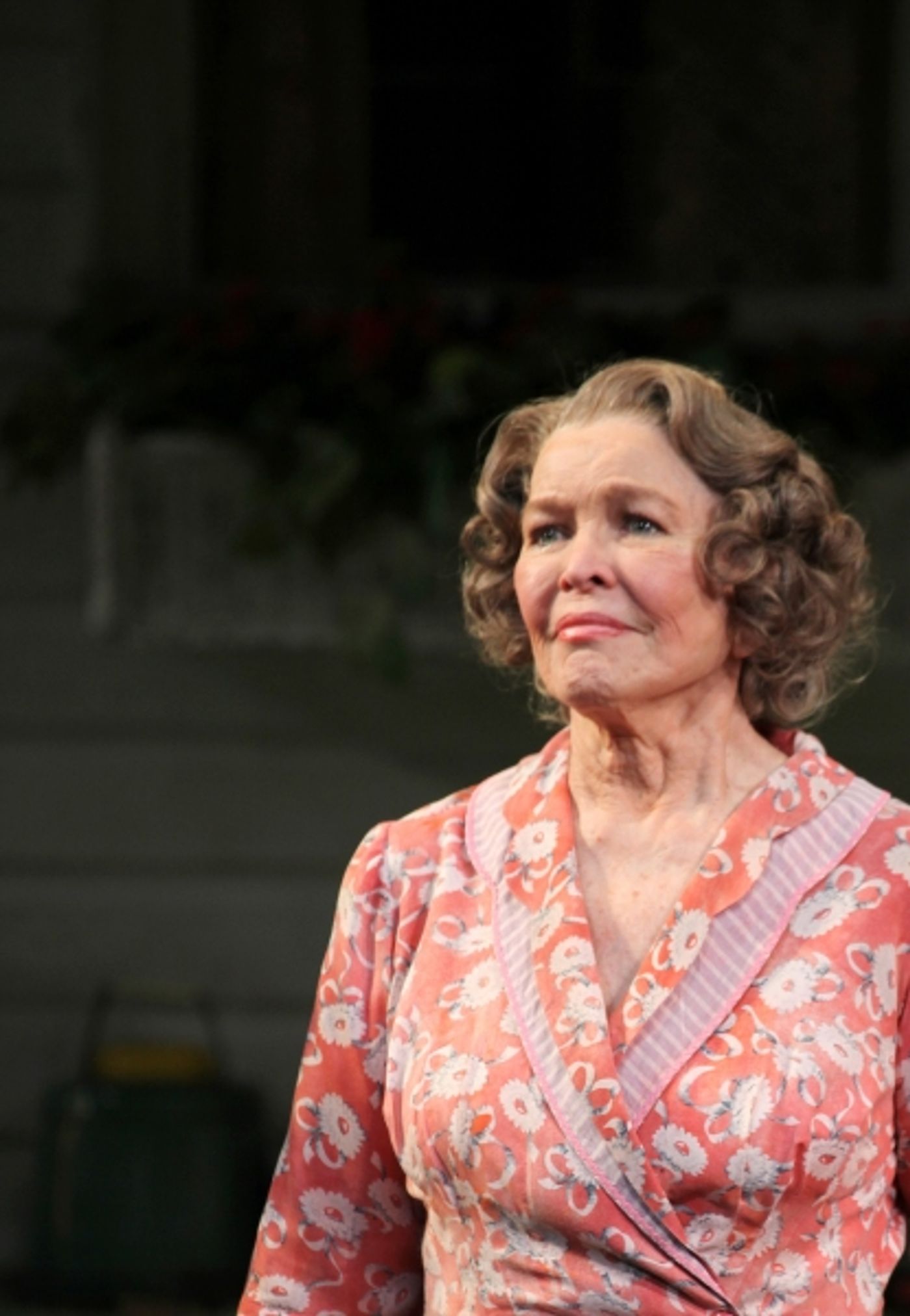 Photo Coverage: Inside PICNIC's Opening Night Curtain Call! Image