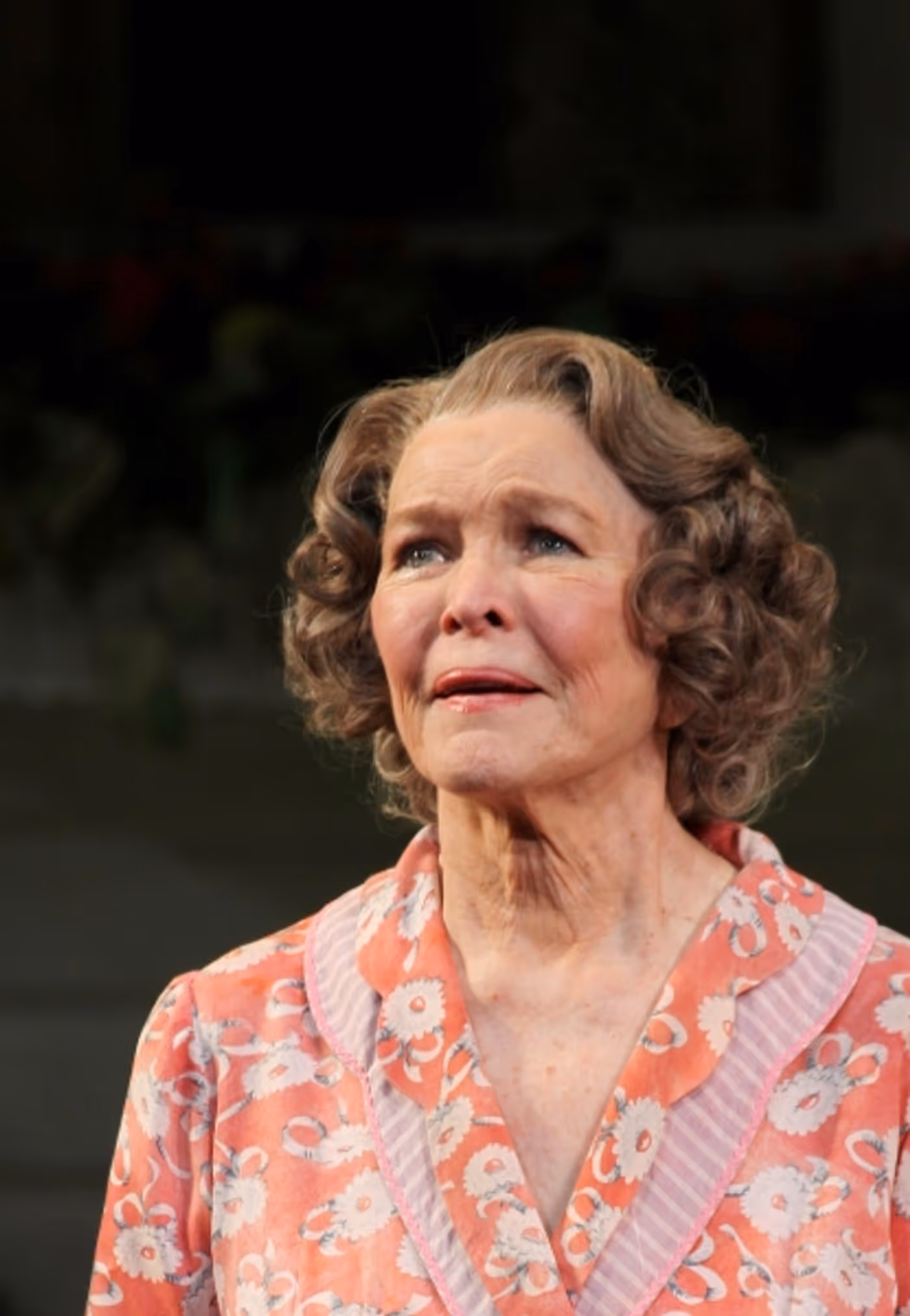 Photo Coverage: Inside PICNIC's Opening Night Curtain Call! Image