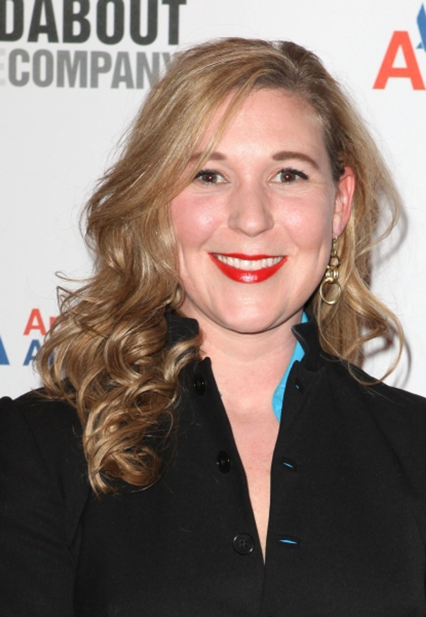 Photo Coverage: PICNIC Cast Celebrates Opening Night! Image