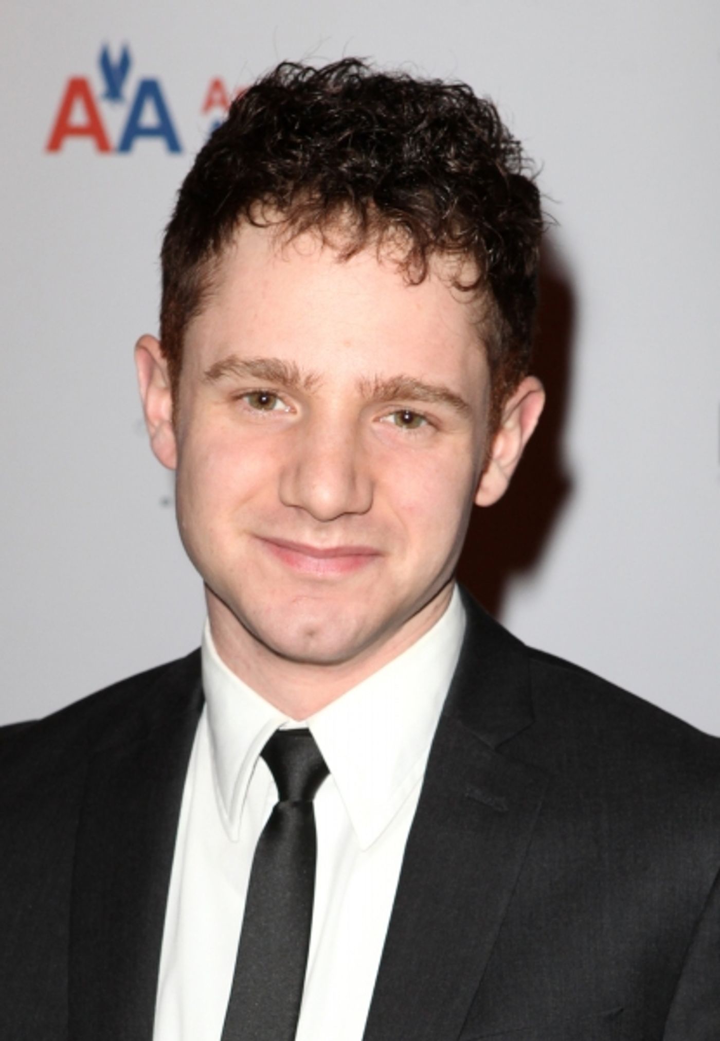 Photo Coverage: PICNIC Cast Celebrates Opening Night! Image