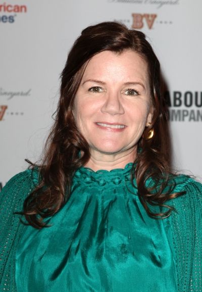 Mare Winningham
 Photo