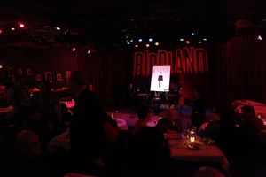 Chita Rivera @ BroadwayWorld Chita Rivera Photo