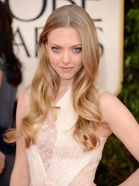 Photo Coverage: More Stars at the Golden Globe Red Carpet — photo 28 of 34