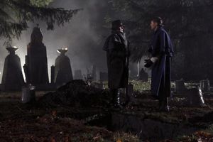 DAVID ANDERS, CHAD MICHAEL COLLINS @ BroadwayWorld DAVID ANDERS, CHAD MICHAEL COLLINS Photo
