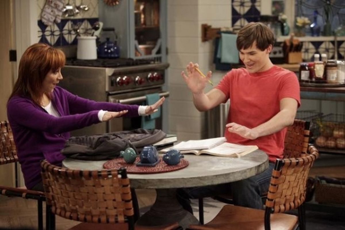 REBA, JUSTIN PRENTICE at 