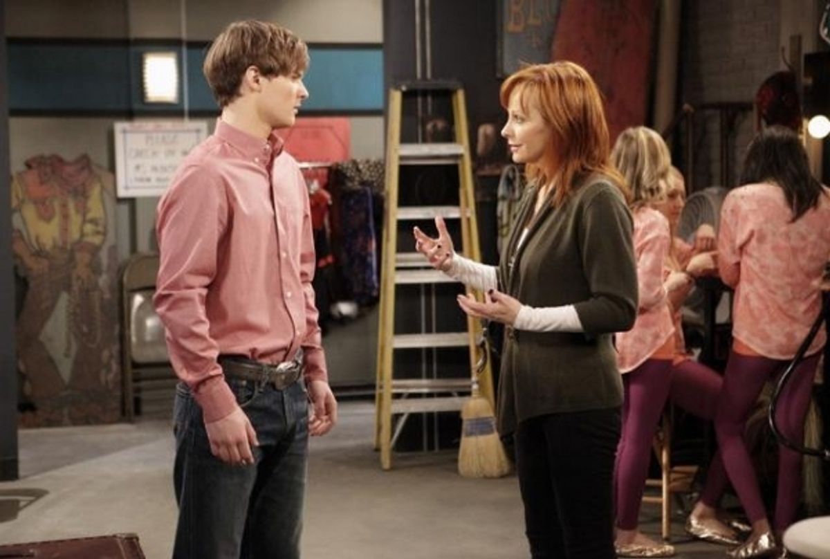 REBA, JUSTIN PRENTICE at 