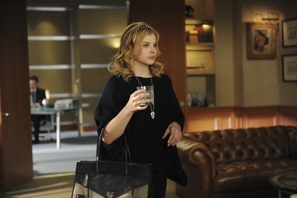 Photo Flash: 30 ROCK's 'Florida' Episode, Airing 1/17  Image