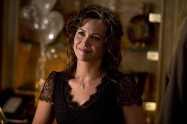 Photo Flash: GO ON's 'Pass Interference,' Airing 1/29  Image