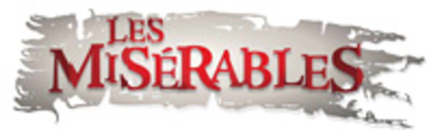 BWW Exclusive: Creative Teams Revealed for MUNY Summer Shows - Tartaglia, Jay-Alexander, Jones, Lenz, Ruggiero, Griffin, Bruni & More  Image