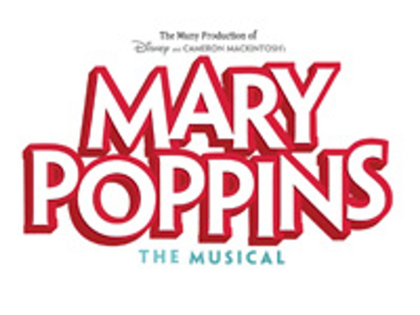 BWW Exclusive: Creative Teams Revealed for MUNY Summer Shows - Tartaglia, Jay-Alexander, Jones, Lenz, Ruggiero, Griffin, Bruni & More  Image