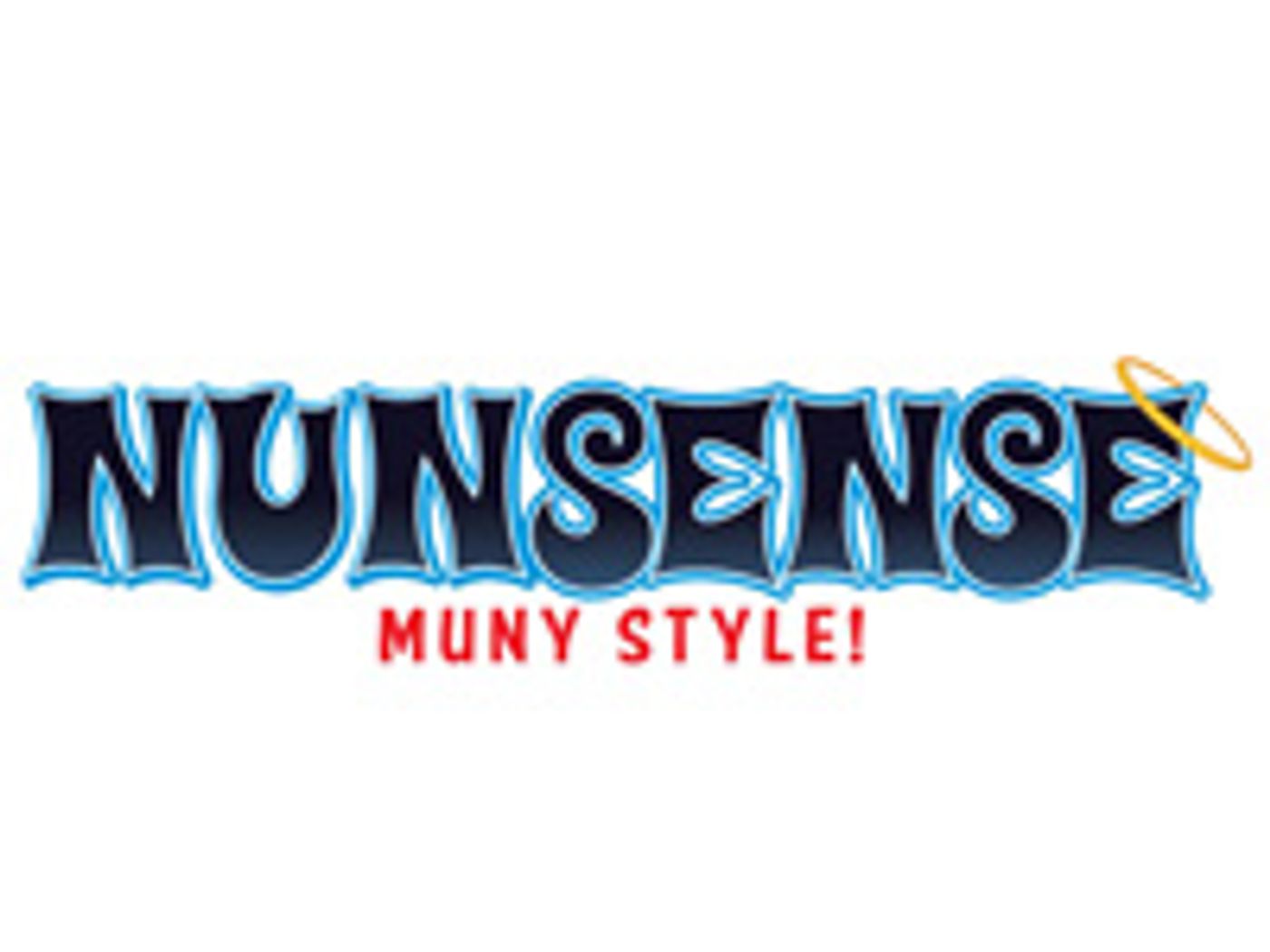 BWW Exclusive: Creative Teams Revealed for MUNY Summer Shows - Tartaglia, Jay-Alexander, Jones, Lenz, Ruggiero, Griffin, Bruni & More  Image