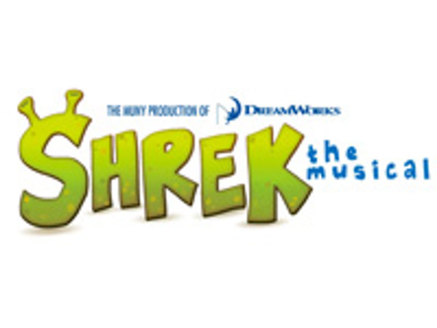 BWW Exclusive: Creative Teams Revealed for MUNY Summer Shows - Tartaglia, Jay-Alexander, Jones, Lenz, Ruggiero, Griffin, Bruni & More  Image