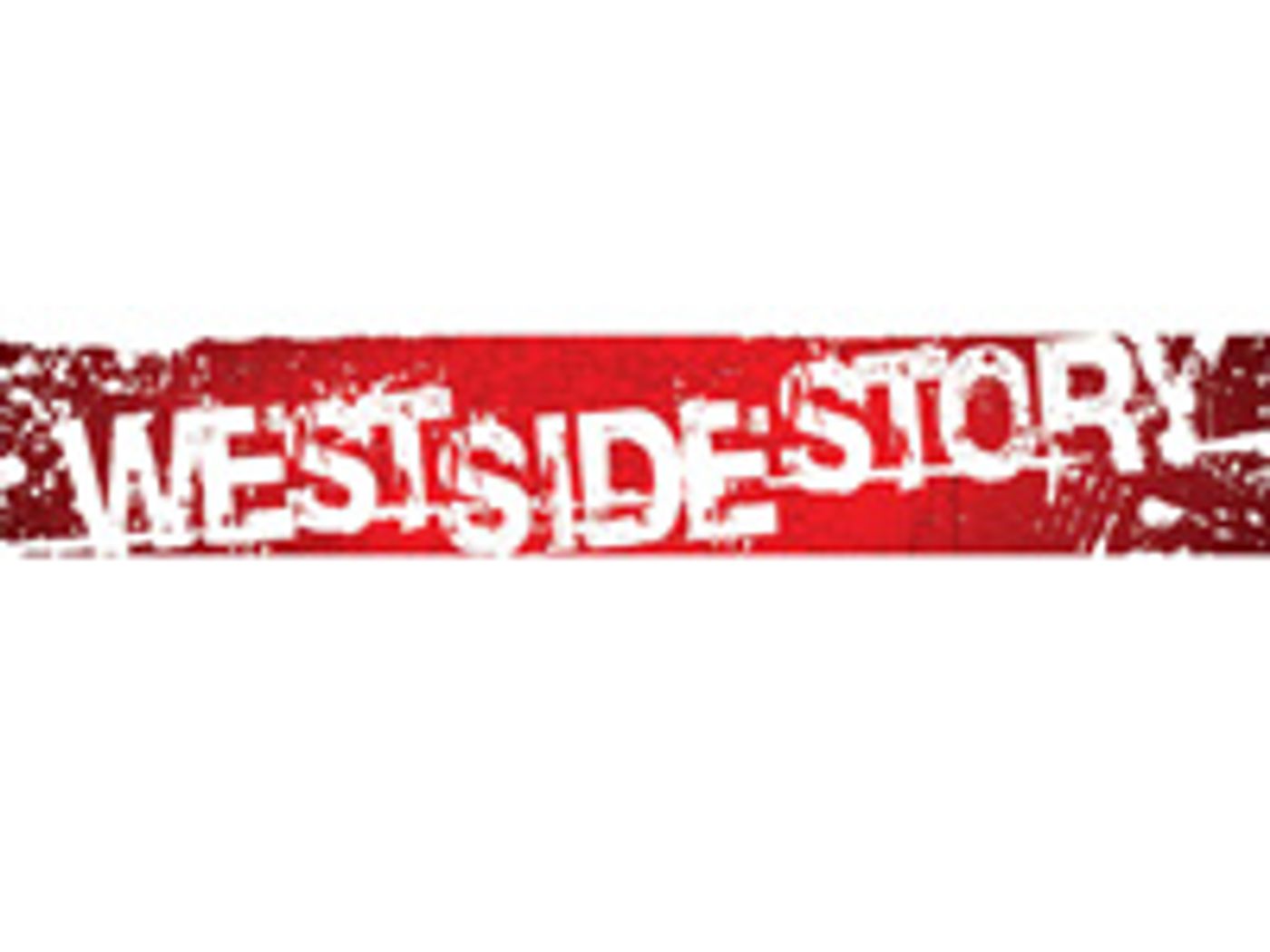 BWW Exclusive: Creative Teams Revealed for MUNY Summer Shows - Tartaglia, Jay-Alexander, Jones, Lenz, Ruggiero, Griffin, Bruni & More  Image