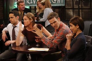 Jesse Bradford, Erinn Hayes, Zach Cregger, Jamie-Lynn Sigler Photo