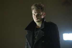 Seth Gabel @ BroadwayWorld Seth Gabel Photo