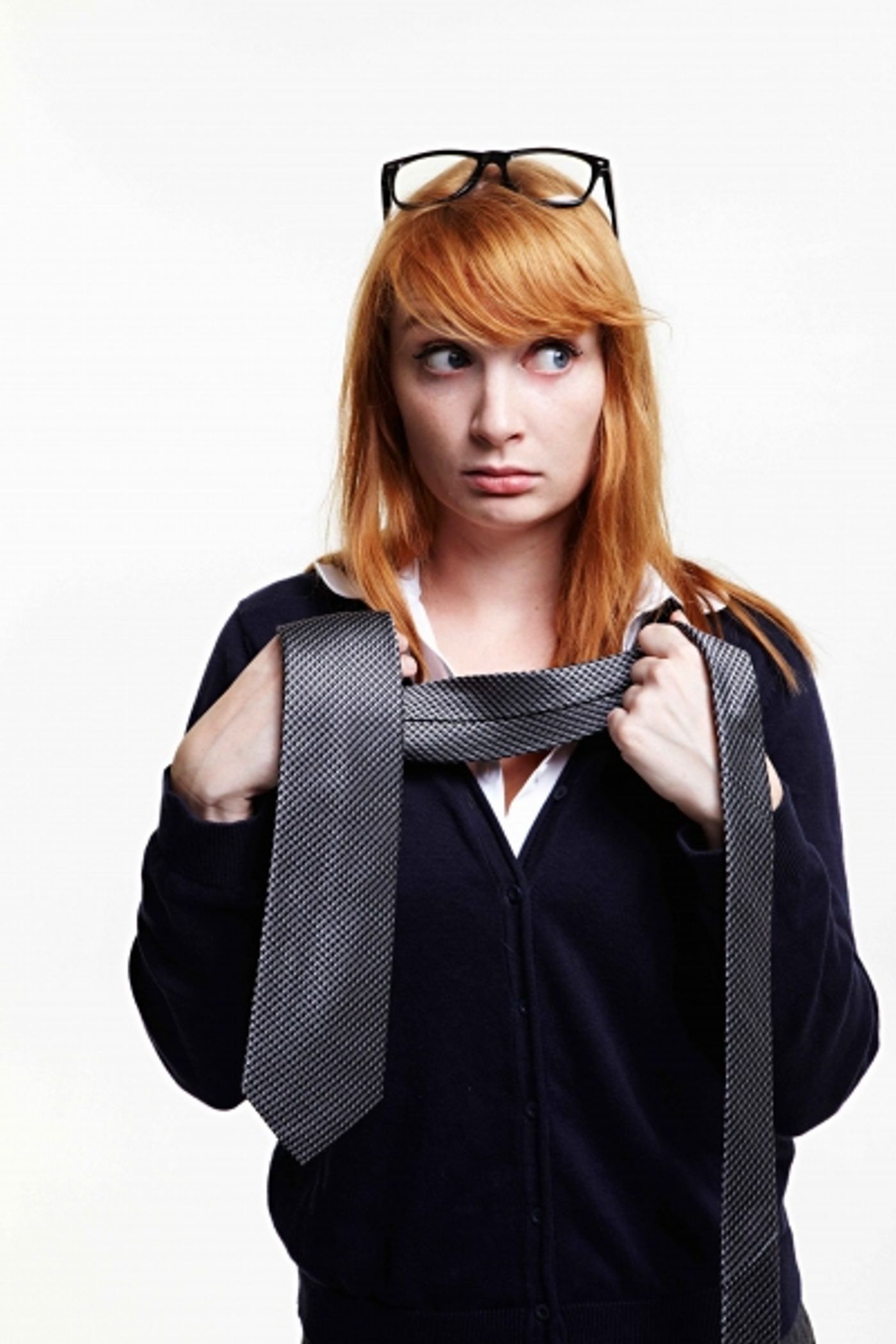 Photo Flash: First Look at Gabe Bowling, Alice Moran and More in SPANK!  Image