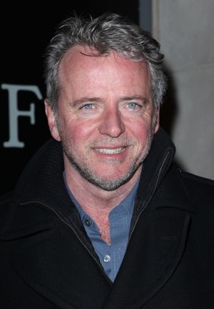 Aidan Quinn @ BroadwayWorld Aidan Quinn Photo