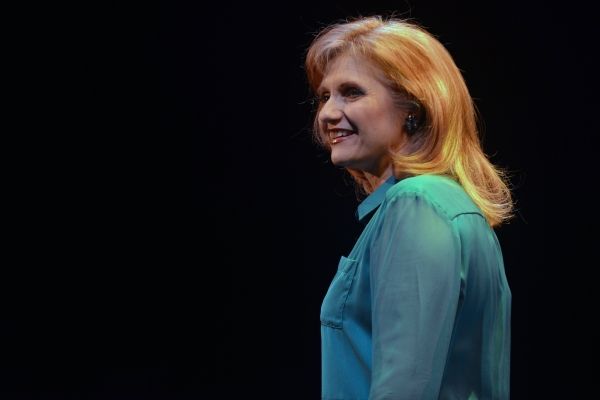 Catherine Lord Photo