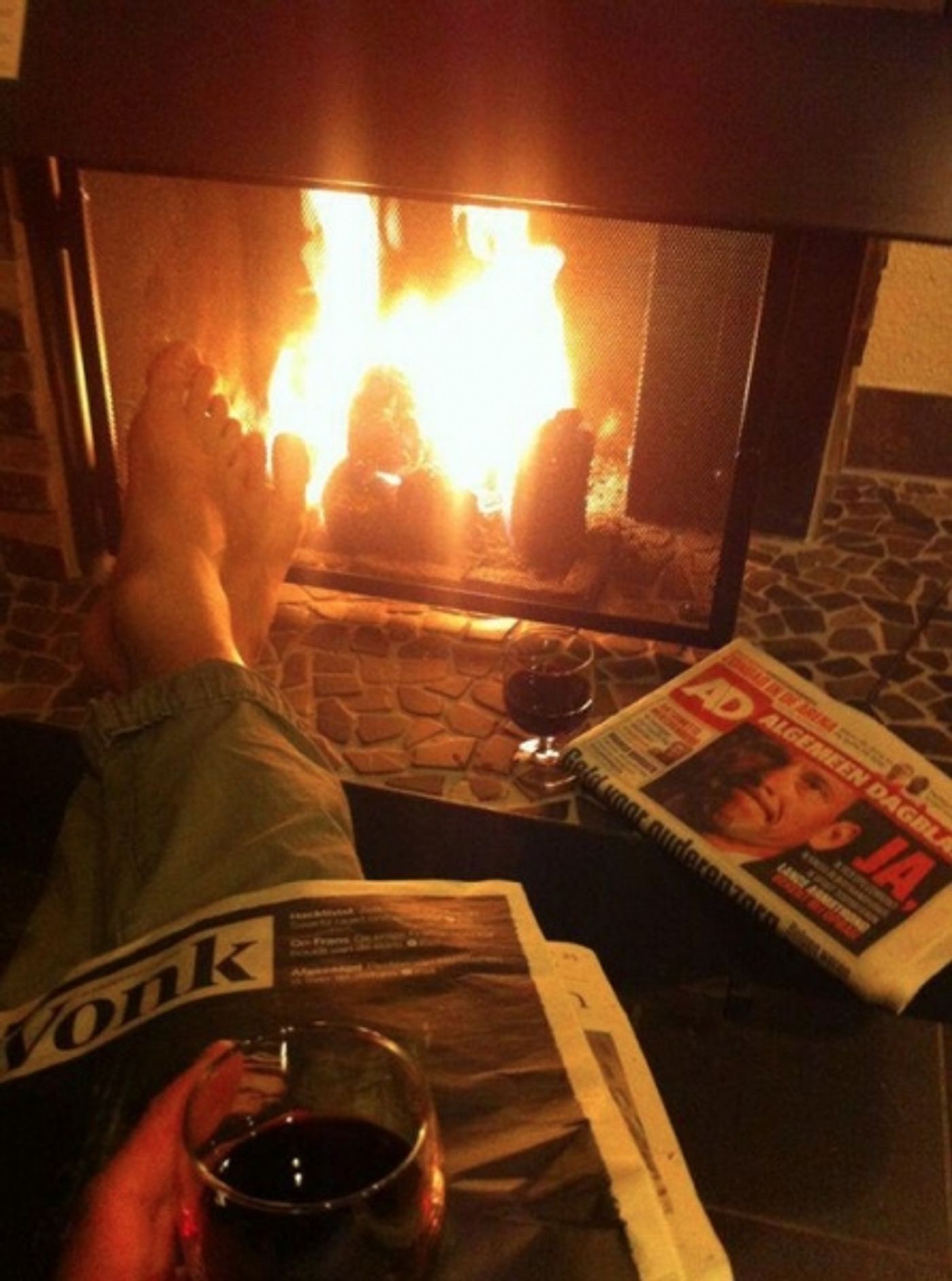 Photo Flash: Saturday Intermission Pics, Jan 19 - JERSEY BOYS 1st National Tour Marks 2,500 Shows, NICE WORK Does Downton & More! Photo Flash: Saturday Intermission Pics, Jan 19 - JERSEY BOYS 1st National Tour Marks 2,500 Shows, NICE WORK Does Downton & More! Image