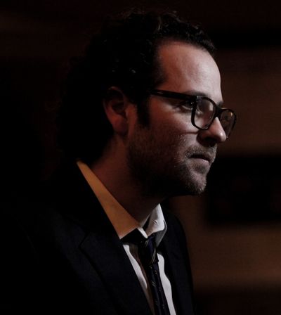 Sam Gold
 Photo
