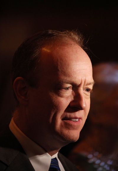 Reed Birney
 Photo