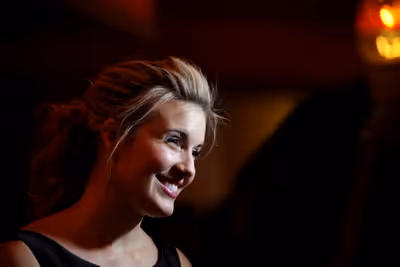 Maggie Grace
 Photo